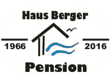 Haus Berger
